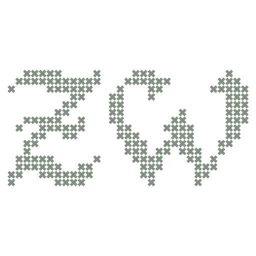 Zocklwirt Pörtschach